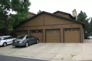 6146 Willow Ln, Boulder, CO 80301 - Photo 3