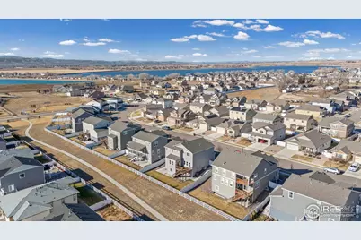 971 Mouflon Dr, Severance, CO 80550 - Photo 41