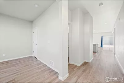 971 Mouflon Dr, Severance, CO 80550 - Photo 13