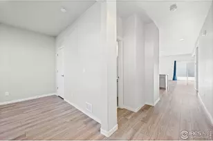 971 Mouflon Dr, Severance, CO 80550 - Photo 13