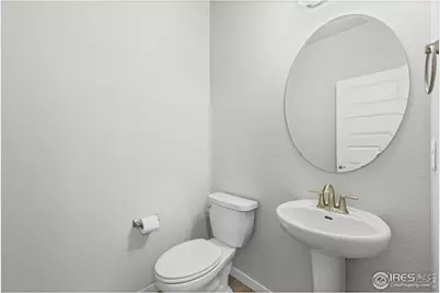 971 Mouflon Dr, Severance, CO 80550 - Photo 15