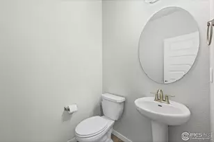 971 Mouflon Dr, Severance, CO 80550 - Photo 15