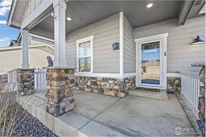 971 Mouflon Dr, Severance, CO 80550 - Photo 5