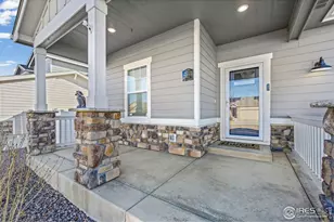 971 Mouflon Dr, Severance, CO 80550 - Photo 5