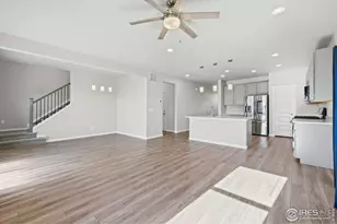 971 Mouflon Dr, Severance, CO 80550 - Photo 7