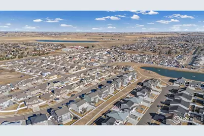 971 Mouflon Dr, Severance, CO 80550 - Photo 43