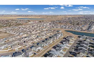 971 Mouflon Dr, Severance, CO 80550 - Photo 43