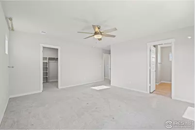 971 Mouflon Dr, Severance, CO 80550 - Photo 19