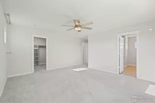 971 Mouflon Dr, Severance, CO 80550 - Photo 19