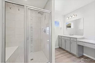 971 Mouflon Dr, Severance, CO 80550 - Photo 21