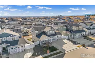 971 Mouflon Dr, Severance, CO 80550 - Photo 1