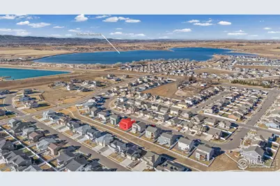 971 Mouflon Dr, Severance, CO 80550 - Photo 3