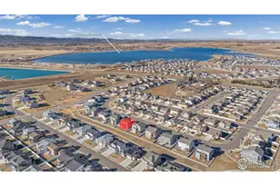 971 Mouflon Dr, Severance, CO 80550 - Photo 3