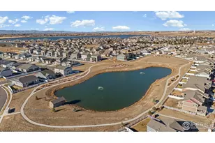 971 Mouflon Dr, Severance, CO 80550 - Photo 45