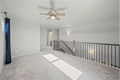 971 Mouflon Dr, Severance, CO 80550 - Photo 17