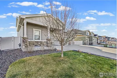 971 Mouflon Dr, Severance, CO 80550 - Photo 37