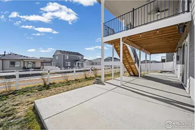 971 Mouflon Dr, Severance, CO 80550 - Photo 33