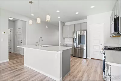 971 Mouflon Dr, Severance, CO 80550 - Photo 11