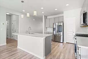 971 Mouflon Dr, Severance, CO 80550 - Photo 11