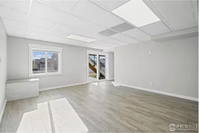 971 Mouflon Dr, Severance, CO 80550 - Photo 27