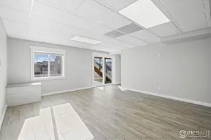 971 Mouflon Dr, Severance, CO 80550 - Photo 27