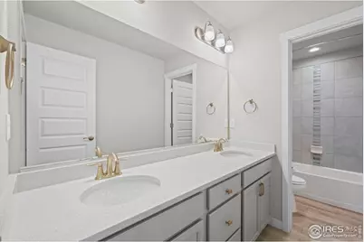 971 Mouflon Dr, Severance, CO 80550 - Photo 23