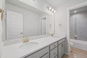 971 Mouflon Dr, Severance, CO 80550 - Photo 23