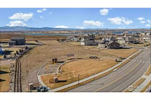 971 Mouflon Dr, Severance, CO 80550 - Photo 45
