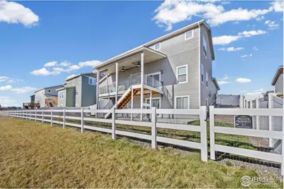 971 Mouflon Dr, Severance, CO 80550 - Photo 35