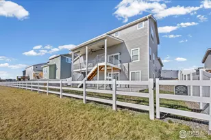 971 Mouflon Dr, Severance, CO 80550 - Photo 35