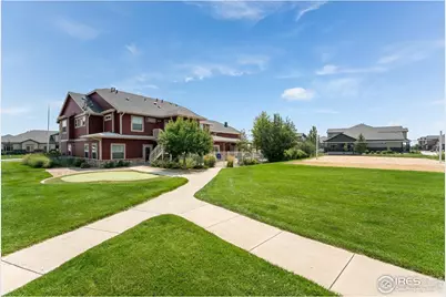 4101 Crittenton Ln #301, Wellington, CO 80549 - Photo 23