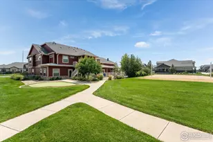 4101 Crittenton Ln, Wellington, CO 80549 - Photo 23