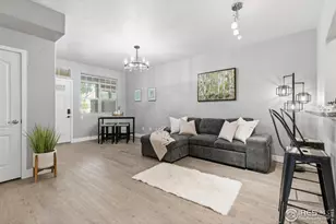 4101 Crittenton Ln, Wellington, CO 80549 - Photo 5