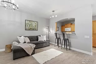 4101 Crittenton Ln, Wellington, CO 80549 - Photo 9