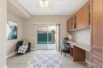 4101 Crittenton Ln #301, Wellington, CO 80549 - Photo 19