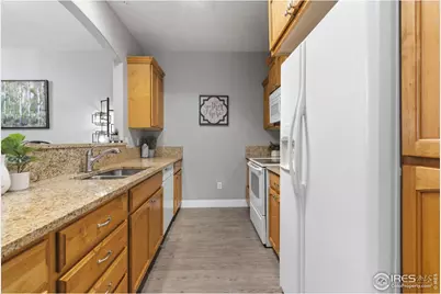 4101 Crittenton Ln #301, Wellington, CO 80549 - Photo 11