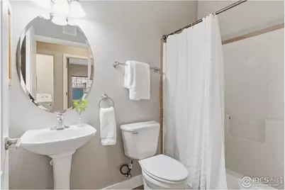 4101 Crittenton Ln #301, Wellington, CO 80549 - Photo 17