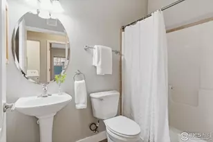 4101 Crittenton Ln, Wellington, CO 80549 - Photo 17