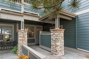 4101 Crittenton Ln, Wellington, CO 80549 - Photo 3