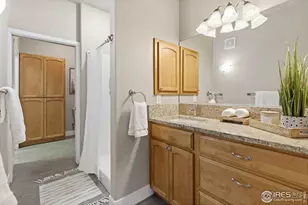 4101 Crittenton Ln, Wellington, CO 80549 - Photo 15