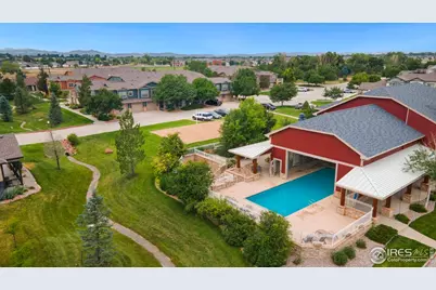 4101 Crittenton Ln #301, Wellington, CO 80549 - Photo 25