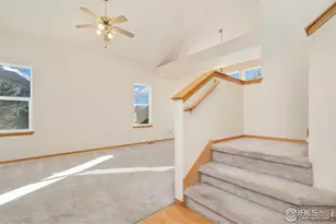 6531 Westbourn Cir, Fort Collins, CO 80525 - Photo 19