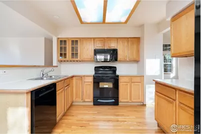 6531 Westbourn Cir, Fort Collins, CO 80525 - Photo 11