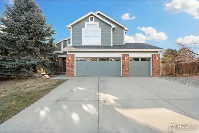 6531 Westbourn Cir, Fort Collins, CO 80525 - Photo 39