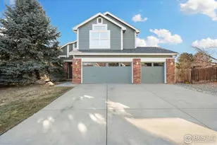 6531 Westbourn Cir, Fort Collins, CO 80525 - Photo 39