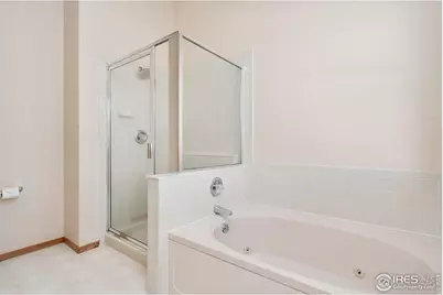 6531 Westbourn Cir, Fort Collins, CO 80525 - Photo 25