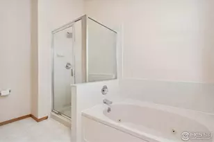 6531 Westbourn Cir, Fort Collins, CO 80525 - Photo 25