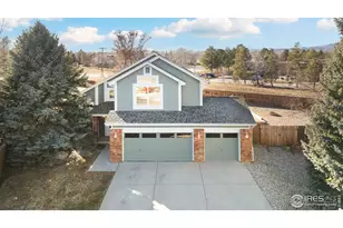 6531 Westbourn Cir, Fort Collins, CO 80525 - Photo 1
