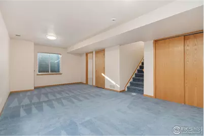 6531 Westbourn Cir, Fort Collins, CO 80525 - Photo 31