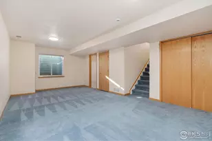 6531 Westbourn Cir, Fort Collins, CO 80525 - Photo 31